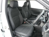 ホンダ車専門のエンジニアが中古車加修消耗品交換基準に準じた整備をキッチリ施してお渡しさせていただきます!