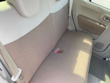 中古車は同じ内容の車は出てきません!!!そのとき勝負です!