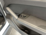 第三者機関の品質チェックとポルシェ認定中古車の事前整備を受けて初めてご案内できる車両です。できれば実車のご確認をよろしくお願いします。
