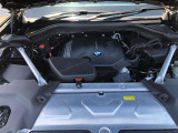 24時間、365日対応のBMWコールセンターがあなたの車をサポートします。当社販売車両は全車両サービス付帯!