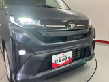 快適にお乗りいただくために、外装を美しく仕上げるだけではなく、内装も細部にいたるまで徹底した清掃・洗浄を実施しております。