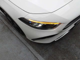 弊社では厳選された高品質車のみをメルセデス認定中古車(サーティファイドカー)としてご提供させて頂いてあります。