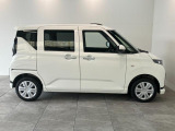 滋賀ダイハツの中古車展示店舗は県内に12か所ございます。琵琶湖を囲むように店舗がございますので、お近くの滋賀ダイハツハッピーの店舗にてご購入頂くことができます!