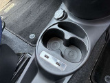 車両状態の確認はお気軽にお問い合わせください。