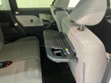 延長保証につきましてはお求めいただく車両によって保証料が異なりますので、当店スタッフまでお気軽にお問い合わせくださいませ。