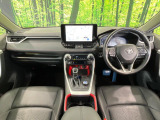 RAV4  アドベンチャー