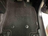 ご来店の際には、事前にご連絡頂けますとスムーズにご案内できます。