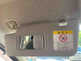 「車両状態証明書」には写真では映りにくい小さい傷や内装の状態も詳しく記載してあります。ご不明な点は遠慮なくお尋ねください。