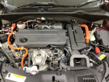 ホンダスタッフがしっかり整備して保証付きにてお渡し致します。エンジンルーム&室内ルームともにクリーニング済みで清潔です。快適なドライブをお楽しみください。