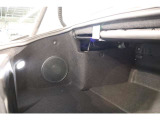 お気軽にお問い合わせください。Tel:075-325-0440 Mobile:070-2313-8676  中古車担当:時女まで