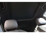 お気軽にお問い合わせください。Tel:075-325-0440 Mobile:070-2313-8676  中古車担当:時女まで