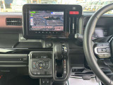 スズキフロンテ福山は新車・未使用車・中古車。各メーカー取り扱いしております。ご覧いただいているお車以外も多数掲載しておりますのでご覧下さい。