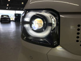 当社在庫はこちらからもご覧いただけます&rarr;☆☆当社ホームページ☆☆ http://www.aoicarseven.jp/