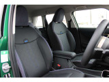 入荷致しました!皆様からのお問合せお待ちしております!!MINI NEXT土浦
