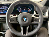 ≪駆け抜ける歓び≫ ≪Freude am Fahren≫ お車によっては現車での試乗もご対応可能になります。BMWブランドコンセプトを体感ください。