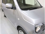 グレードは【Gホンダセンシング】になります〇