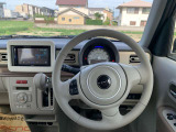 毎日全国の仕入れ先から厳選した車を仕入れております!プロの査定士の検査を受けた車を仕入れ、入庫後も社員が1台1台を走行チェックや状態確認・装備確認などを入念に行います。