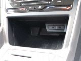 これにより、中古車購入に関するさまざまなリスクを最小限にし、きめ細かな保証サービスで、オーナーライフをしっかりとサポートします。