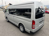 JUが認定する、中古自動車販売士の資格を取得しました。「お客様の立場で最適な一台をお届けする」という観点で、一定の基準をクリアしないと取得できない資格ですので、お気軽に安心して中古車選びをして頂けます。