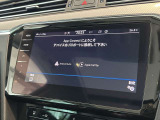 ここまでご覧頂きまして、ありがとうございます!お車のご購入から、アフターサービスまで全力でご提案させて頂きます。お客様のご来店を心よりお待ちしております!
