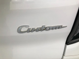 【Nシリーズ】HONDAで人気のNシリーズです!