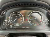 3.0ガソリン 4WD サンルーフ 茶革パワーシート 4席シートヒーター パワーバックドア スマートキー スペアキー ナビTV ブルートゥース 全方位カメラ ETC