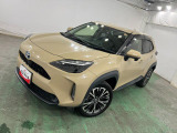 埼玉ダイハツの中古車は 全車1年保証・走行距離無制限です♪