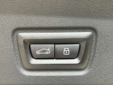 遠方からのお問い合わせも大歓迎です!全国納車の実績も十分ございますので、ご安心の上お任せ下さい。