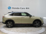 掲載されている写真以外も見てみたい、車の状態を詳しく聞きたい!などのお問い合わせもお待ちしております!!