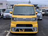 ☆この度は、ハートカーのお車をご覧いただき誠にありがとうございます!!☆