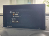 様々なメディアを完備しています。最近なくなりつつある、CD、DVDもお使いいただけます☆