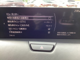 納車日より、12ヶ月走行キロ無制限※消耗部品を除く、電装系(オーディオ・エアコン等)エンジン・ミッション機構納車時保証書発行