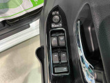 ☆新車で購入できないモデルや販売期間が短い色をお探しの方は見つけたらすぐにご相談ください☆