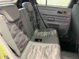 当店では分かり易く車両の状態を掲載しております。内装や外装に加えて車両の状態も開示していますので、そちらもご確認ください。