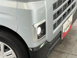 納車前に12ヶ月点検・エンジンオイル&エレメント交換・ バッテリー交換・ワイパーゴム交換・キーレス、キーフリーの電池交換を実施しております。ダイハツの整備士がきっちりと点検したお車をお届けいたします!