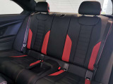 数ある認定中古車の中から群馬BMWプレミアムセレクション前橋をご覧いただきまして誠にありがとうございます。ベテランスタッフがお客様のご質問に丁寧にご回答させていただきますので宜しくお願いします。