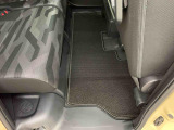 【もしも】の時のために自動車保険だけではなくJAFのご説明もさせていただいてます。