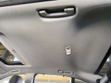 車輌状態等に関するご質問、ご要望は(rerize@autorerize.co.jp)またはお電話(025-372-8118)までお気軽にお問合せ下さい♪