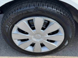 全車第三者機関鑑定済み★それでも伝わりづらい匂いや雰囲気等、是非お問い合わせいただけると幸いです★安心してお車選びをお楽しみください★LINE&ビデオ通話も対応★