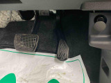 気になる点などございましたら、いつでもお問い合わせください。ご連絡お待ちしております。