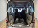 当店の車は全台、ホンダホッと保証付きで購入後も安心です。保証期間中は全国のホンダディーラーで保証修理を受け付けております。
