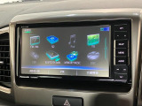 品質へのこだわり!フロアマットやシートなど車内をキレイに清掃し、ニオイや汚れなどを徹底的にクリーニングしてもらっております。室内はピカピカです☆