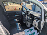 お客様の愛車を査定してほしいという場合は無料で出張査定いたします!出張対応地域に関しては、ナガイロングオートへ、お気軽にお問い合わせください