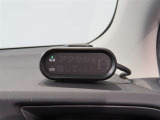 サポカーは、高齢運転者を含めたすべてのドライバーによる交通事故の発生防止・被害軽減対策の一環として、国が推奨する新しい自動車安全コンセプトです。詳しくは販売店スタッフまでおたずねください。