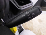 ようこそオートエムワンへ!この度は弊社在庫車輛を、ご覧頂きまして誠に有難う御座います。豊富な自社在庫からお好みのお車をお選び下さいませ。