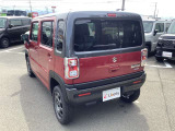 ■□■□■ リバティは販売して終わりではありません。車検・修理・板金・自動車保険など、クルマのことでわからないことがあればすぐにリバティにご相談ください! ■□■□■