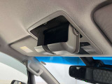 お車の購入から納車、アフターサービスまでご不明な点がございましたらお気軽にお電話下さい!当店スタッフが何でもお答えします!