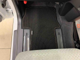 【もしも】の時のために自動車保険だけではなくJAFのご説明もさせていただいてます。