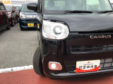 ☆新車で購入できないモデルや販売期間が短い色をお探しの方は見つけたらすぐにご相談ください☆