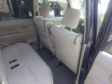 下取・買取についても承っていますので、現在お乗りになられているお車についてもご相談ください!